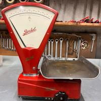 Bilancia Berkel modello K5 usata