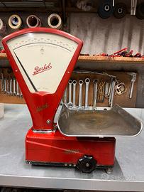 Bilancia Berkel modello K5 usata