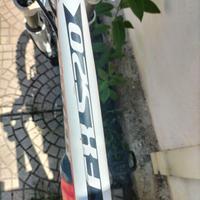 Bici bottecchia FX 520
