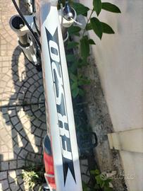 Bici bottecchia FX 520