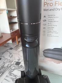 Dreame H12 Pro FlexLite