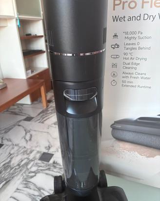 Dreame H12 Pro FlexLite