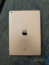 Ipad Air A1474 (2014) 32Giga