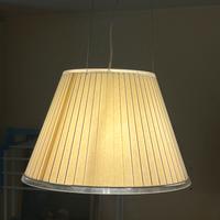 Lampadario Artemide