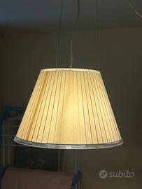 Lampadario Artemide