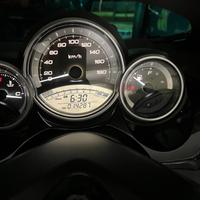 Yamaha T Max - 2010