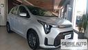 kia-picanto-1-0-12v-5-porte-urban