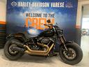harley-davidson-fat-bob-114