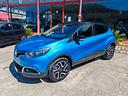 renault-captur-1-5-diesel-04-2017-cv110