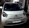 toyota-iq-1-0-luxury