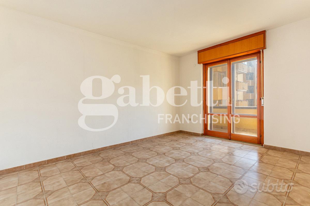 Appartamento – Marano di Napoli, Napoli - Vista 4