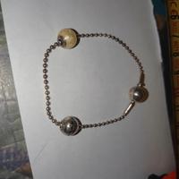 Bracciale Pandora Origial 