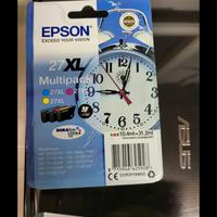 Cartucce stampante multifunzione