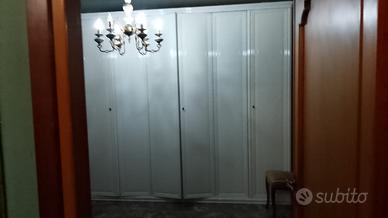 Privato appartamento