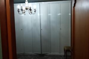 Privato appartamento