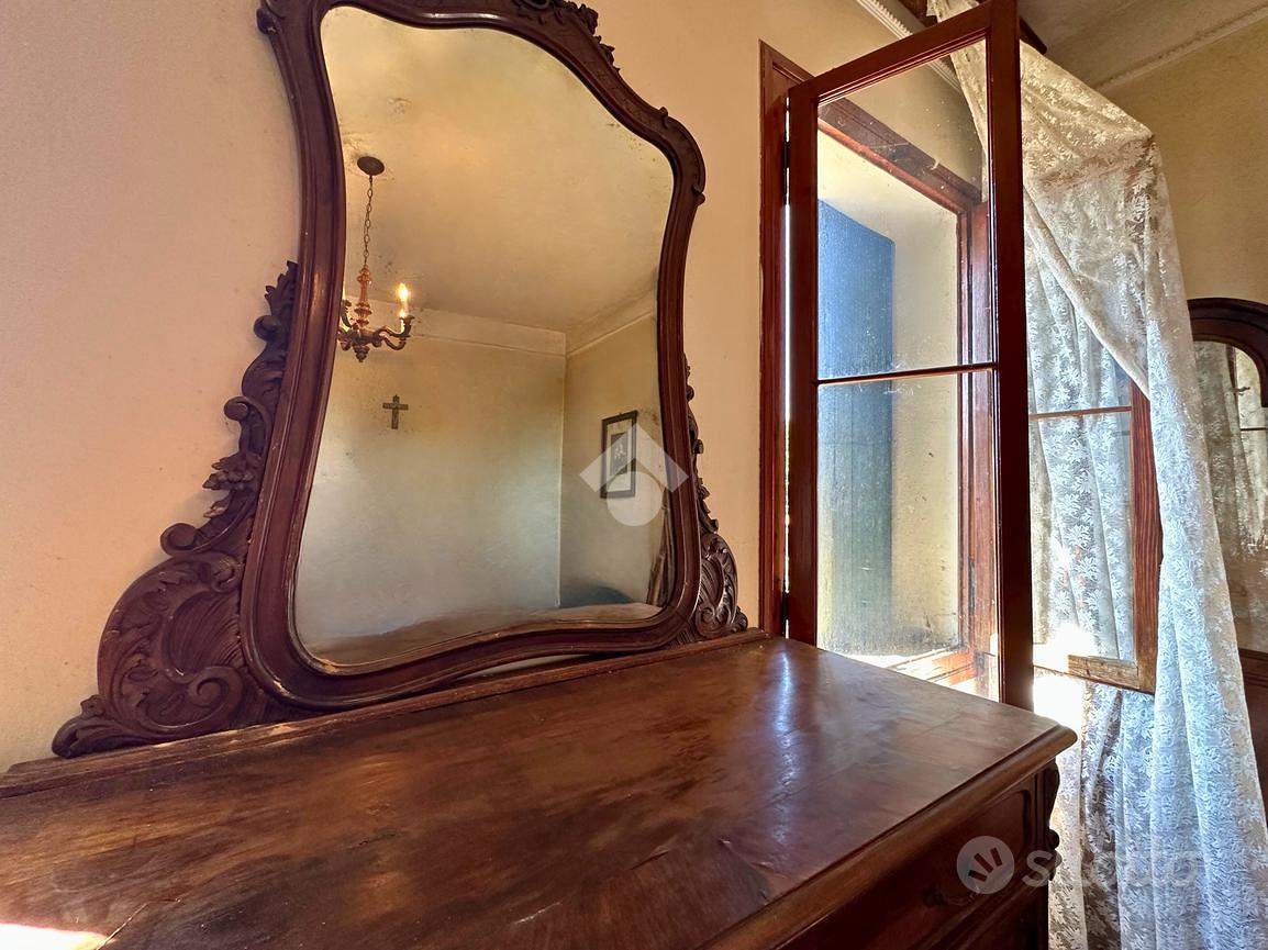 Casa – Crespano del Grappa, Canil - Altro