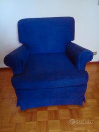 poltrona