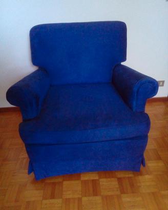 poltrona