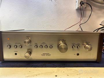 PIONEER SA-6200
