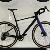 ADLAR WILIER NUOVA- Prezzo super SCONTATO