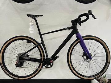 ADLAR WILIER NUOVA- Prezzo super SCONTATO