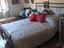 Immagine 1