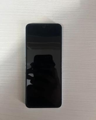 galaxy z flip6