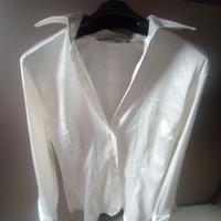 camicia Zara