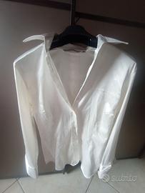 camicia Zara
