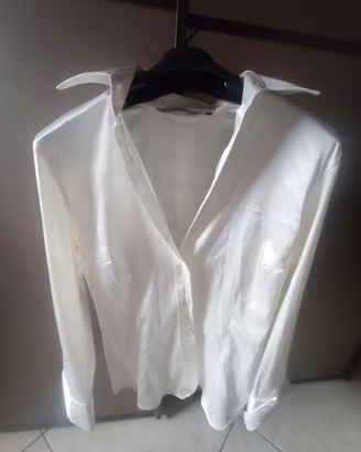 camicia Zara