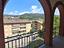 Immagine 15