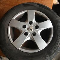 cerchioni auto usati