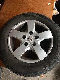 cerchioni auto usati