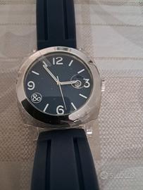 Orologio uomo nuovo mai usato