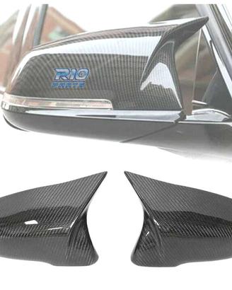 GUSCI SPECCHIETTI BMW X2 F39 X1 F48 F49 Z4 G39 F40