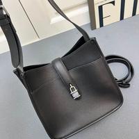 Borsa a tracolla Prada