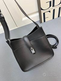 Borsa a tracolla Prada