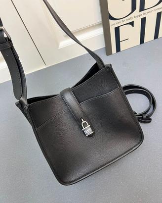 Borsa a tracolla Prada