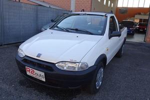 FIAT - Strada 1900 FIORINO PICK UP