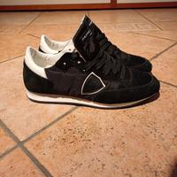 SCARPE PHILIPPH MODEL NUOVE