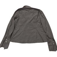 Camicia Marina Sport (Rinaldi)