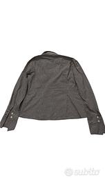Camicia Marina Sport (Rinaldi)