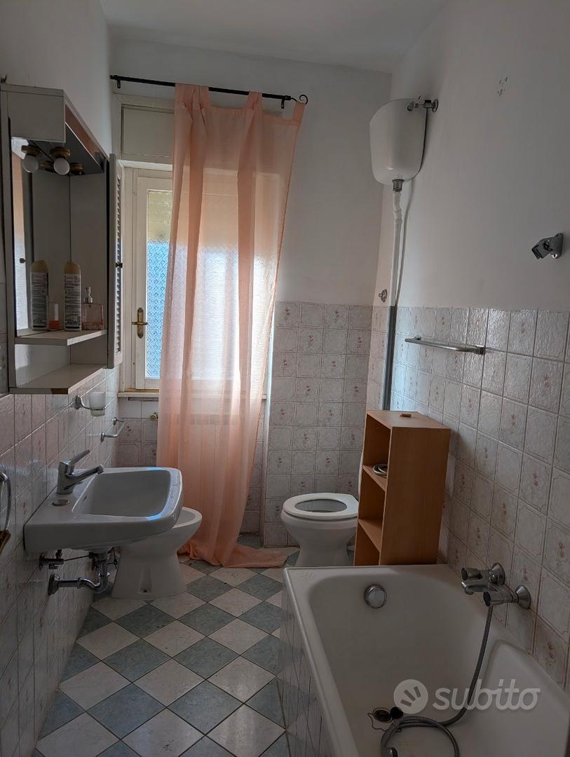 Appartamento – Genazzano, Roma Capitale - Vista 5
