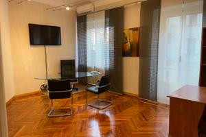 Stanza/studio medico ad ore/ giornate
