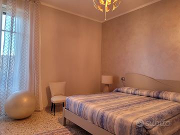 Appartamento Calitri