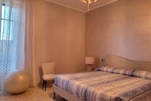 Appartamento Calitri