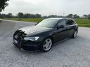 audi-a6-avant-2-0-tdi-190-cv-ultra-s-tronic-busine