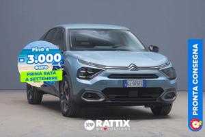CITROEN c4 iii 2021 C4 1.2 puretech Shine s&s 130c