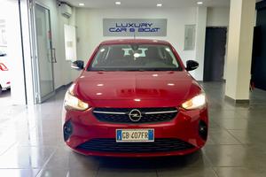 Opel Corsa 1.2 Elegance