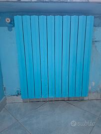 termosifoni in ghisa